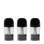 کارتریج اسموک ایگی پرو Smok Igee Pro Cartridge